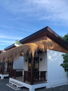 Alona Vikings Lodge